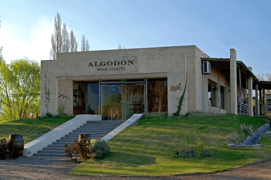 algodon-winery.png