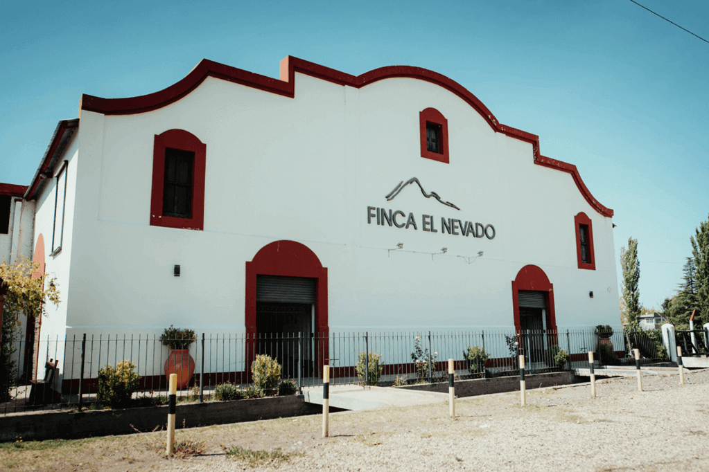 bodega-finca-el-nevado.png